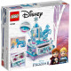 LEGO Disney Princess "Шкатулка Эльзы" 41168